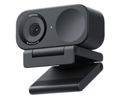 Kamera internetowa Insta360 Link 2C